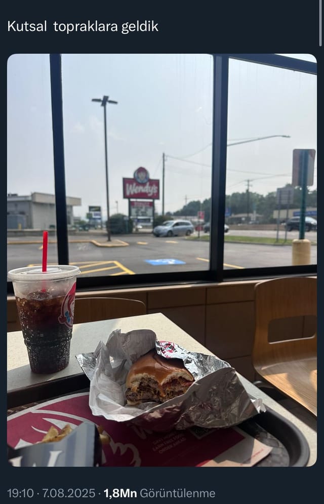 image.jpeg
