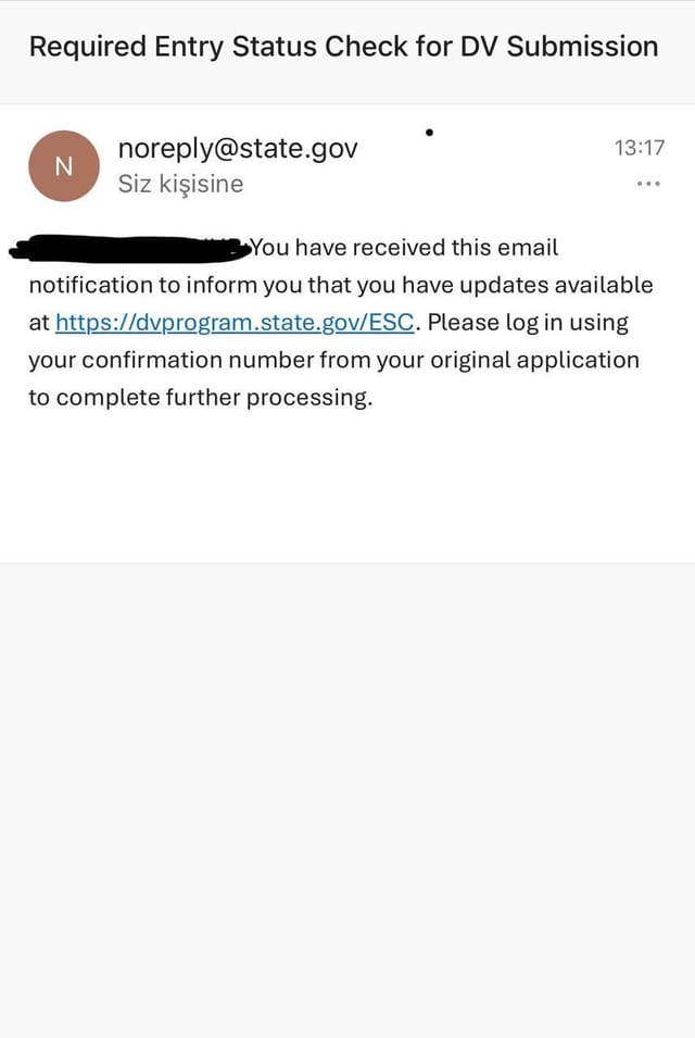 WhatsApp Image-1.jpeg