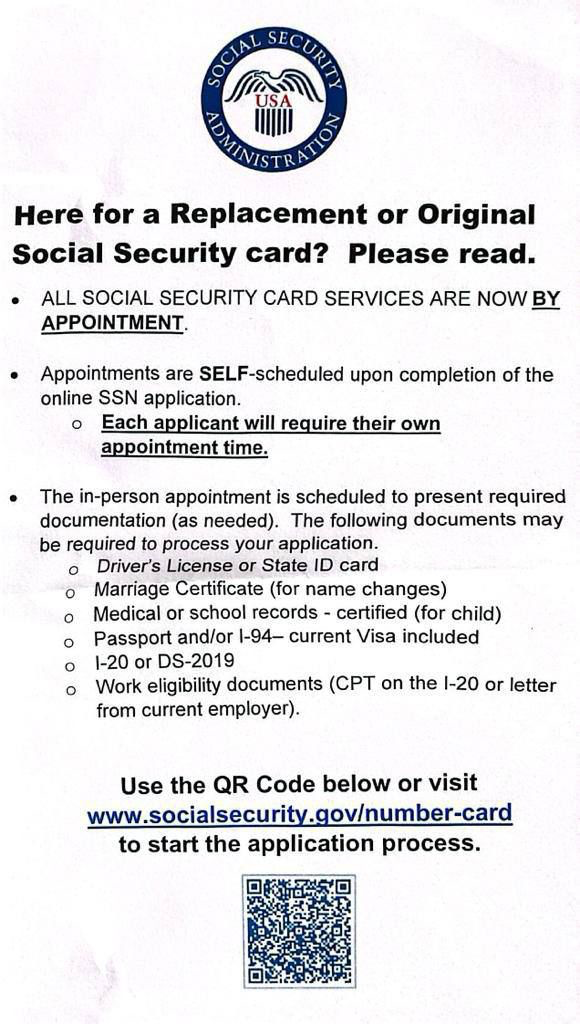 0ef9ca5a-dec9-4b0e-a0e3-738da894ebf2-image.png