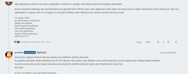 844efe15-d6aa-4573-9e65-4cd24f7682bd-image.png