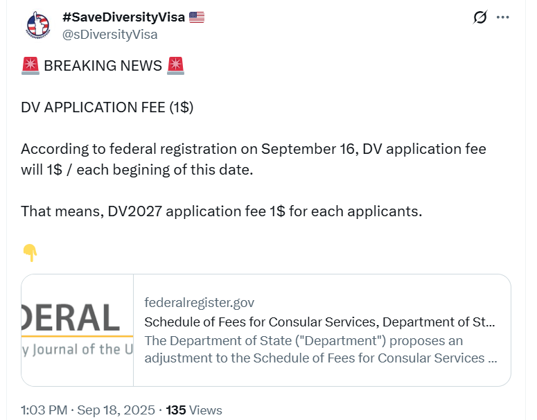 dcc07a13-d78f-408a-a5ea-87c6dfd42c51-image.png