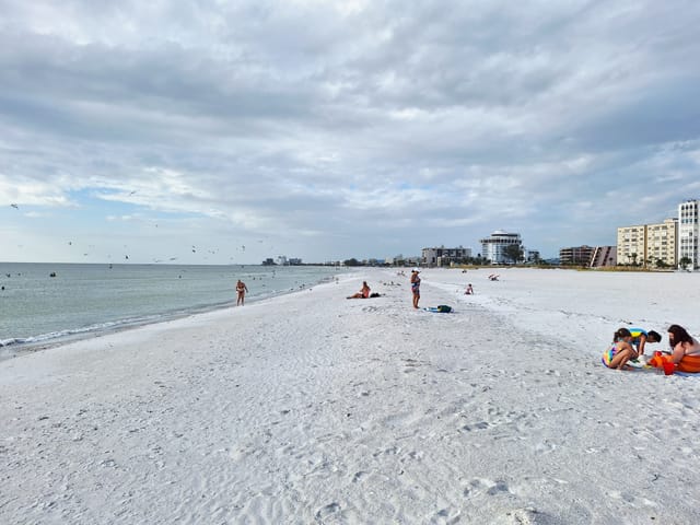 20251002_172603.jpg
