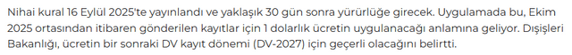 233c11f4-9af3-42f2-a90b-46711596a7dc-image.png