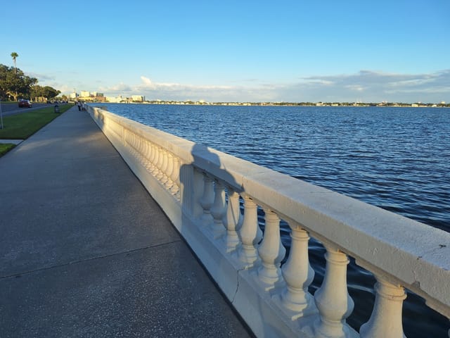 20251015_181727.jpg