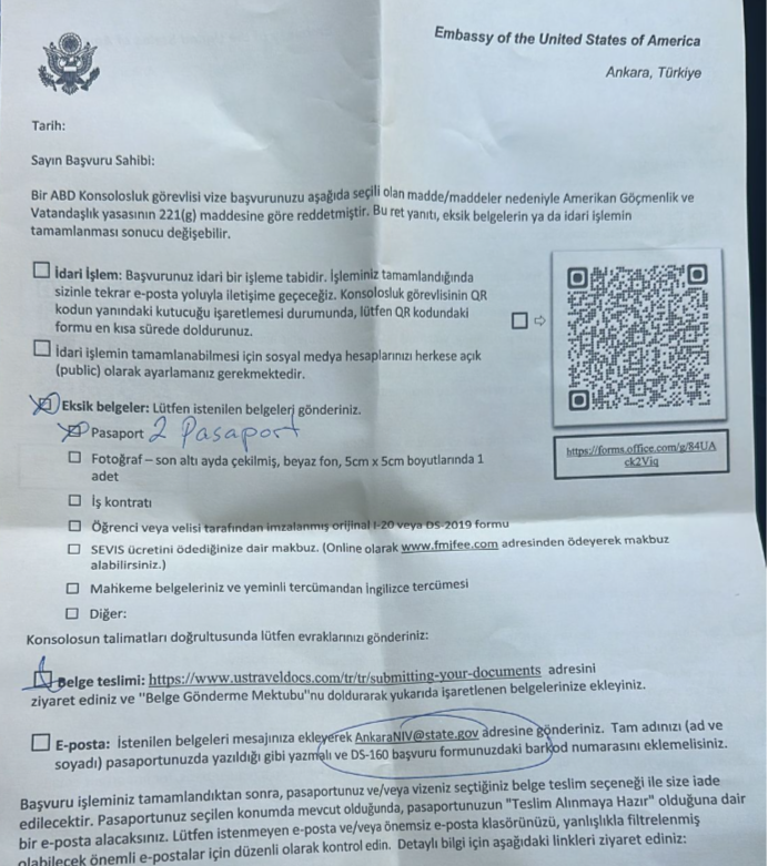 e31cb2c2-e5ff-4975-ab05-99a4f92172f7-image.png