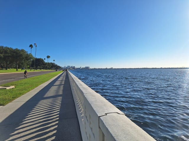 20251018_091345.jpg