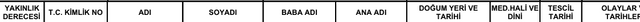 eaf91050-c966-4eb4-8e22-e7661a12af7b-image.png