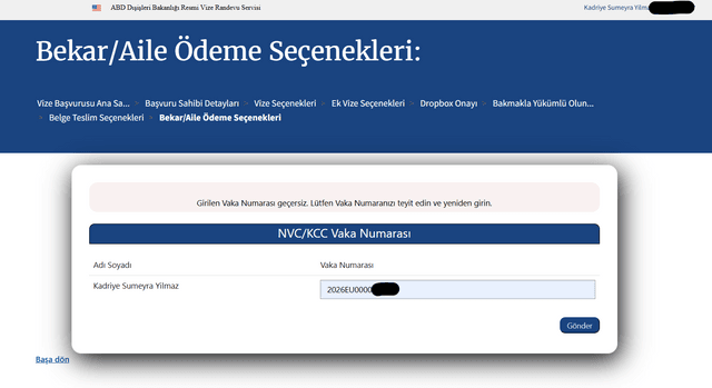 Screenshot for invalid case number error 2.png