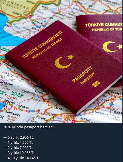 Screenshot_1.png