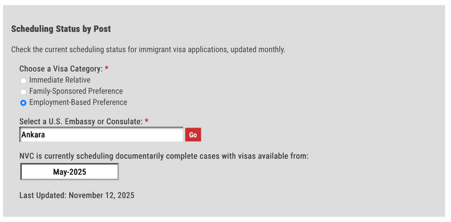 Ekran Resmi 2025-11-13 18.36.11.png
