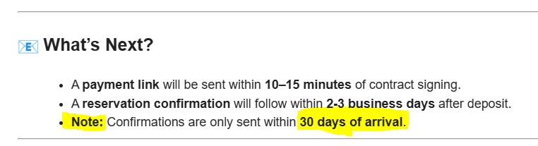 30 day arrival.PNG