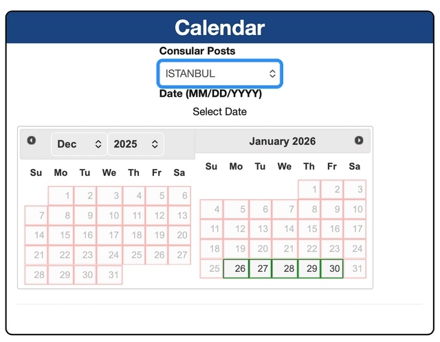 waivercalender.png