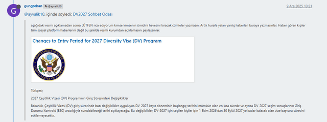 e9b1b88c-dfa3-4c2b-8adf-34b70cf719d2-image.png