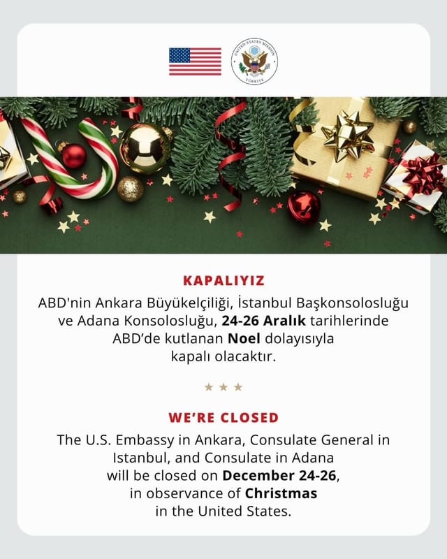 usistanbul.jpg