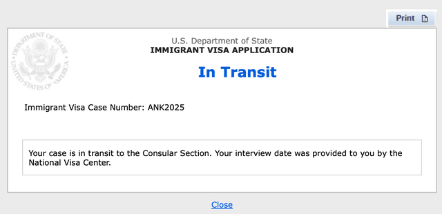 intransit.png