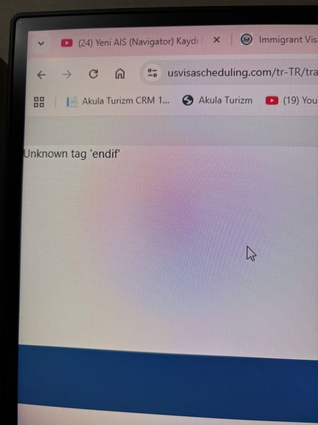 85.jpeg