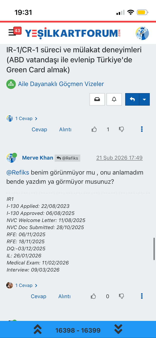IMG_7395.png