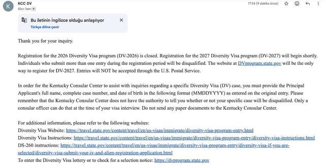 KCC_DV2027_Reply.jpeg