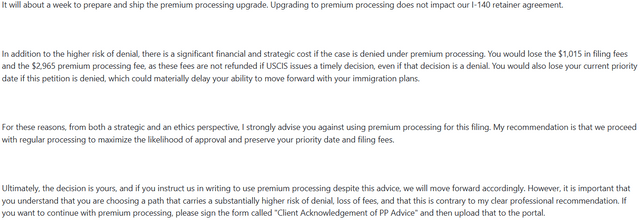 66aea93d-ff40-4464-8c8f-b05257aca003-image.png