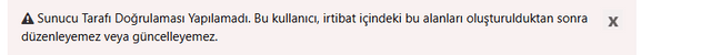Screenshot 2026-03-25 235528.png