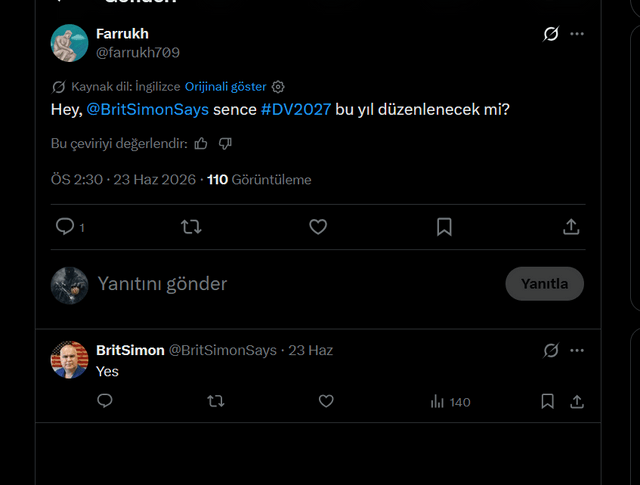 e6ee6c0b-84f8-4e1a-bdb6-c22c08bf167d-resim.png