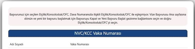 Yeni Bit Eşlem Resmi (1).jpg
