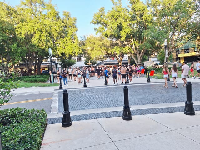 20260707_193740.jpg