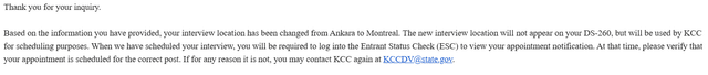 KCC.png