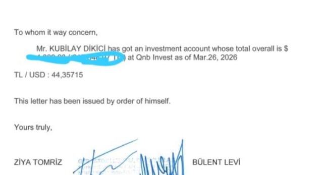 97962d8b-40f1-4223-af0b-d80d53fe5149-image.jpeg