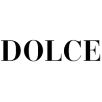 dolcepts