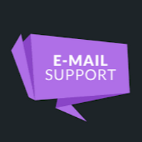 emailsupports