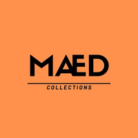maedcollections