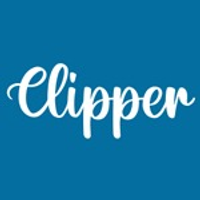 joinclipper