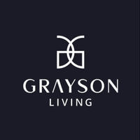 graysonliving