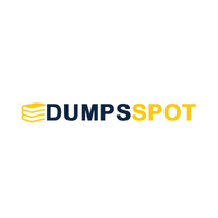 Dumpsspot