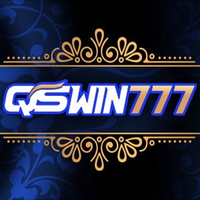 qswin777