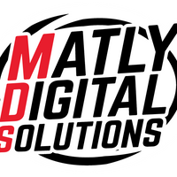 Matly Solutions