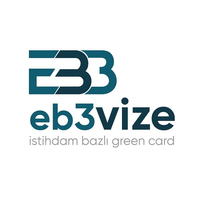 eb3vize.com