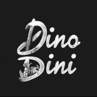 dinodini