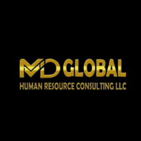 mdglobalhr