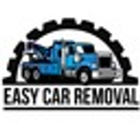 Easycar removal