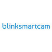 blinksmartcam