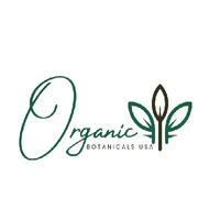 organicbotanicalsus