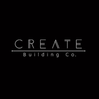 createbuildingco