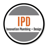 innovationplumbing