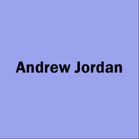 AndrewJordan