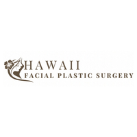 hawaiifacialplastic