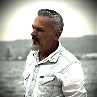 Erkan 0