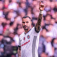 Seteve Carlos