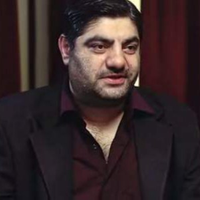 sezeraksoy